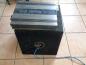 Preview: Magnat mit Ground Pounder Lautsprecher Bassbox f?rs Auto