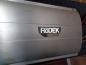 Preview: Rodek mit Lautsprecher Bassbox f?r Auto