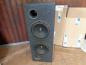 Preview: Rodek mit Lautsprecher Bassbox f?r Auto