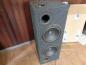 Preview: Rodek mit Lautsprecher Bassbox f?r Auto