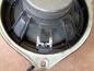 Preview: Fiat Grande Punto 199 Lautsprecher Vorne