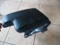 Preview: BMW 318i E46 Mittelarmlehne Armlehne Armauflage Leder 8213678