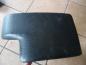 Preview: BMW 318i E46 Mittelarmlehne Armlehne Armauflage Leder 8213678