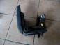 Preview: BMW 318i E46 Mittelarmlehne Armlehne Armauflage Leder 8213678