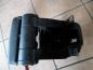 Preview: BMW 318i E46 Mittelarmlehne Armlehne Armauflage Leder 8213678