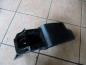 Preview: BMW 318i E46 Mittelarmlehne Armlehne Armauflage Leder 8213678