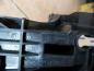 Preview: BMW 318i E46 Mittelarmlehne Armlehne Armauflage Leder 8213678
