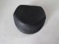 Preview: VW Polo 6N Abdeckung Blende Sicherheitsgurt 6N0857719