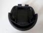 Preview: VW Polo 6N Abdeckung Blende Sicherheitsgurt 6N0857719