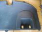 Preview: Mercedes W210 E-Klasse Hutablage Laderaumabdeckung 2106900149