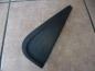 Preview: Ford Mondeo T?rverkleidung Abdeckung Hinten Rechts 93BB-N274A32