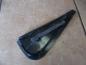 Preview: Ford Mondeo T?rverkleidung Abdeckung Hinten Rechts 93BB-N274A32