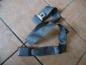 Preview: Honda Accord Sicherheitsgurt Gurt mitte Hinten