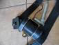Preview: Mercedes W124 E-Klasse Sicherheitsgurt Gurt Vorne Links 1248602186