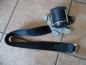 Preview: Mercedes W124 E-Klasse Sicherheitsgurt Gurt Hinten Rechts 1248607085