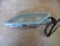 Preview: BMW E36 3er Innenleuchte Hinten Links 63.31- 1387037