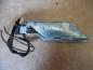 Preview: BMW E36 3er Innenleuchte Hinten Links 63.31- 1387037