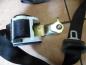 Preview: BMW E36 3er Sicherheitsgurt Gurt Vorne Rechts 8119182