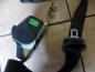 Preview: BMW E36 3er Sicherheitsgurt Gurt Vorne Rechts 8119182