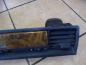Preview: BMW E36 3er Handschuhfach Blende Grill Holz Luftkanal 8162022