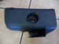 Preview: BMW E36 3er Abdeckung R?ckleuchte Rechts 8119236