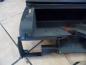 Preview: BMW E36 3er Handschuhfach Ablagefach 8171269