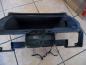 Preview: BMW E36 3er Handschuhfach Ablagefach 8171269