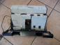 Preview: BMW E36 3er Handschuhfach Ablagefach 8171269