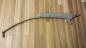 Preview: Innenverkleidung Seitenwand Hinten einstiegsleiste 98AB-B03198 APW Ford Focus