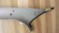 Preview: Innenverkleidung Seitenwand Hinten einstiegsleiste 98AB-B03198 APW Ford Focus