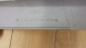 Preview: Innenverkleidung Seitenwand Hinten einstiegsleiste 98AB-B03198 APW Ford Focus