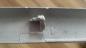Preview: Innenverkleidung Seitenwand Hinten einstiegsleiste 98AB-B03198 APW Ford Focus