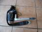 Preview: Mercedes-Benz W124 E-Klasse Gurt Sicherheitsgurt Vorne Links 1248603985