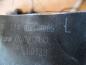 Preview: Mercedes-Benz W124 E-Klasse Gurt Sicherheitsgurt Vorne Links 1248603985