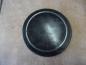Preview: Mercedes W124 W126 Abdeckung Deckel 1166900027