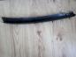 Preview: Seat Leon 1M Abdeckung f?r Wasserkasten 1M1819543B