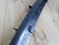 Preview: Seat Leon 1M Abdeckung f?r Wasserkasten 1M1819543B