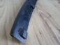 Preview: Seat Leon 1M Abdeckung f?r Wasserkasten 1M1819543B