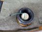 Preview: Mercedes-Benz 190E W201 Hutablage mit Lautsprecher 0008207102