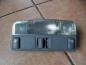 Preview: Audi A4 B5 Innenraumleuchte Leseleuchte 8D0947111
