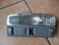 Preview: Audi A4 B5 Innenraumleuchte Leseleuchte 8D0947111