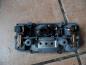 Preview: Audi A4 B5 Innenraumleuchte Leseleuchte 8D0947111