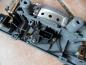 Preview: Audi A4 B5 Innenraumleuchte Leseleuchte 8D0947111