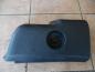 Preview: BMW E36 3er Bj:1995 Abdeckung R?ckleuchte Links 8119235