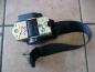 Preview: BMW 318i E46 Sicherheitsgurt Gurt Hinten Links