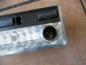 Preview: BMW 318i E46 Innenraumleuchte Leseleuchte 8364929