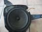 Preview: BMW 318i E46 Lautsprecher Box Hinten Links 8381561