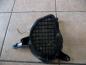 Preview: BMW 318i E46 Lautsprecher Box Hinten Links 8381561