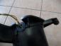Preview: BMW 318i E46 Lautsprecher Box Hinten Links 8381561