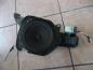 Preview: BMW E46 Lautsprecher Hinten Links 8381560